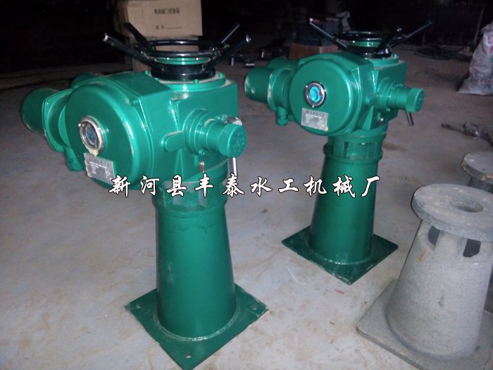 電裝啟閉��?.jpg 電裝啟閉��?.jpg