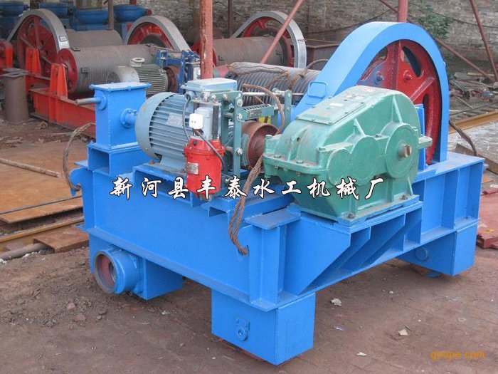 εƄ(dng)P(yng)ʽ]C(j)