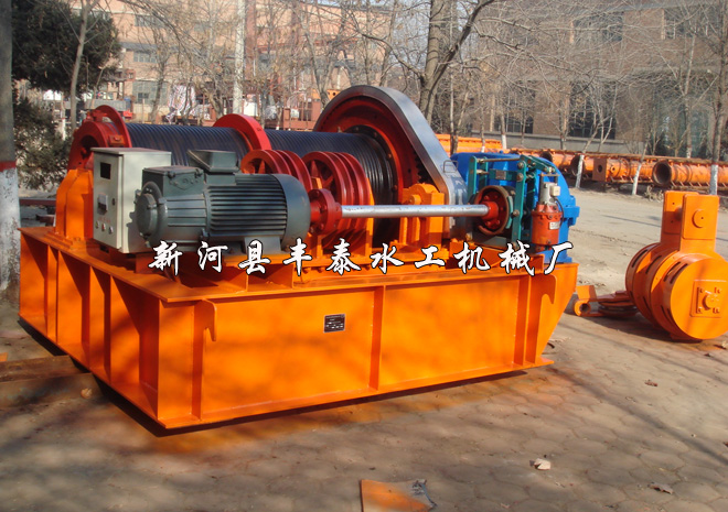 ߓP(yng)̾P(yng)ʽ]C(j)