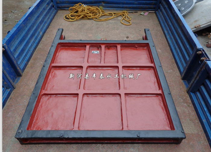 1.21.2米雙止水鑄鐵1.jpg 1.21.2米雙止水鑄鐵1.jpg