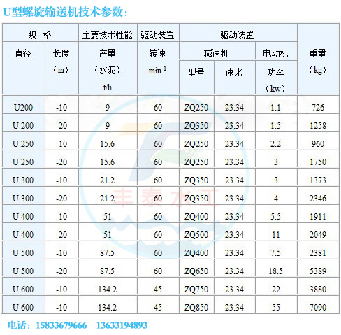 20160521110457228.jpg 20160521110457228.jpg