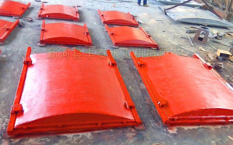 ׂ(g)ԭσr(ji)͝qTFlTr(ji)ҲS֮ϝq