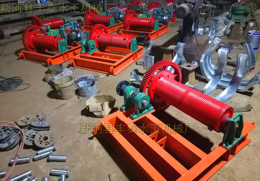 P(yng)ʽ]C(j)S*P(yng)]C(j)B