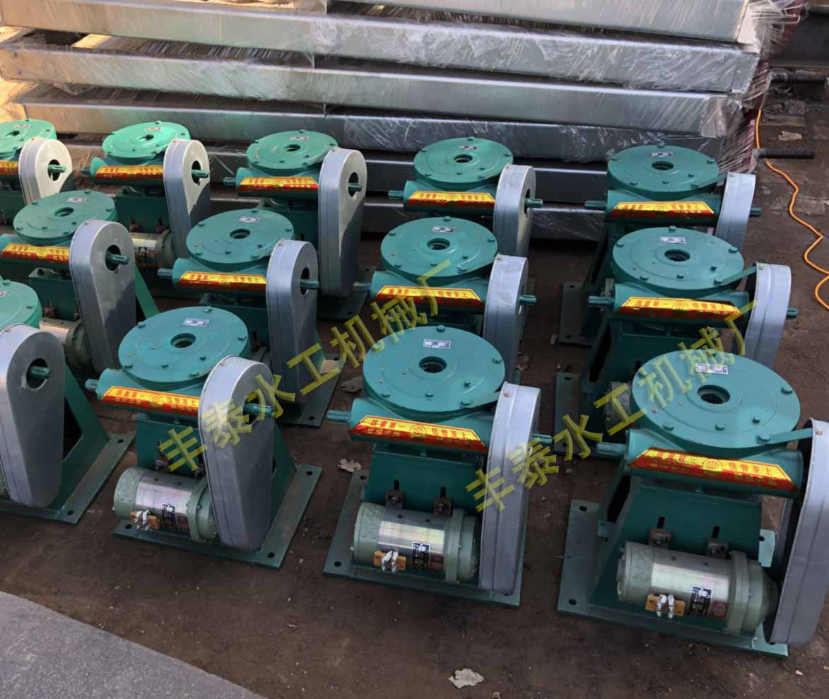 微信圖片_20181028112632.jpg 微信圖片_20181028112632.jpg